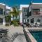 Genesis Residences