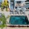 Genesis Residences - Meads Bay