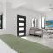 Genesis Residences
