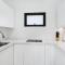Genesis Residences - Meads Bay