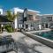 Genesis Residences