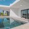 Genesis Residences