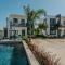 Genesis Residences