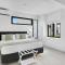 Genesis Residences