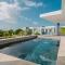 Genesis Residences - Meads Bay