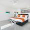 Genesis Residences - Meads Bay