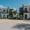 Genesis Residences