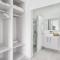 Genesis Residences - Meads Bay