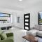 Genesis Residences - Meads Bay