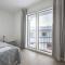 Vesirattaantie Apartment - Espoo