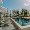 Genesis Residences