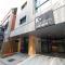 K-Grand Hostel Gangnam1