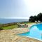 Villa Afroditi, Spartia, Kefalonia