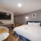 Geoje Hound Hotel & Spa - 巨济