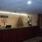 Gladstone Inn and Suites