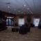Gladstone Inn and Suites