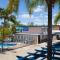 Raceways Motel