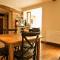 The Plough B&B