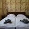 Hotel garni zur Post - Wernigerode