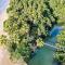 Arkadia Beach Resort by RedDoorz