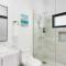 Genesis Residences - Meads Bay