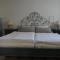 Hotel & Restaurant zur Post
