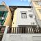 J'adore Apartment - Home & Homie - 河内 J'adore Apartment - Home & Homie - 河内