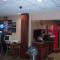 Gladstone Inn and Suites - جيمستاون