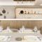 Meraki Resort Sharm El Sheikh Adults only