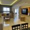 Appartement standing 1 - Skhirat
