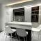 Gangnam Seocho New High-end Family Two Room - Seul