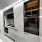 Gangnam Seocho New High-end Family Two Room - Seul
