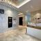 Gangnam Seocho New High-end Family Two Room - Seul