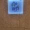 Gangnam Seocho New High-end Family Two Room - Seul