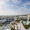 Meraki Resort Sharm El Sheikh Adults only