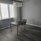 Calm and cozy 1 bedroom - Calgary