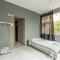 Casa triplex totalmente equipada c boa localizacao - 阿雷格里港