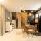 Casa triplex totalmente equipada c boa localizacao - 阿雷格里港
