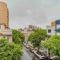 Casa triplex totalmente equipada c boa localizacao - 阿雷格里港