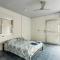 Casa triplex totalmente equipada c boa localizacao - 阿雷格里港