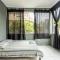 Casa triplex totalmente equipada c boa localizacao - 阿雷格里港