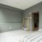 Casa triplex totalmente equipada c boa localizacao - 阿雷格里港