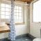 Casa triplex totalmente equipada c boa localizacao - 阿雷格里港