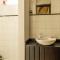 Casa triplex totalmente equipada c boa localizacao - 阿雷格里港