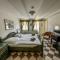Hotel garni zur Post - Wernigerode