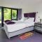 B&B van Dinter