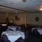 Gladstone Inn and Suites