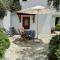 Villa Athena Skiathos - Megali Ammos