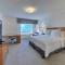490 Large 2 bedroom with gorgeous pool - ميامي