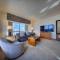 490 Large 2 bedroom with gorgeous pool - ميامي